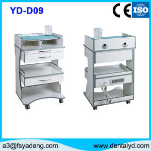 Yadeng New Model Multifunction Hospital Furniture Cabinet