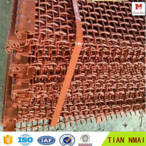 with Hook Screen Mesh Made in Professional Manufacturer